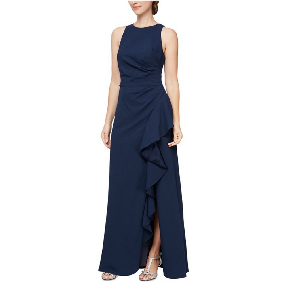 Women's clothing (25)